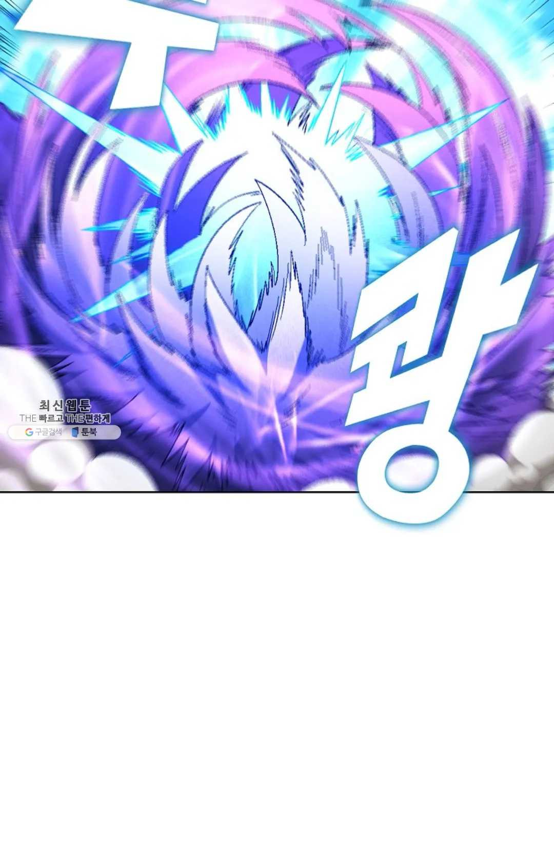1626052607112.jpeg