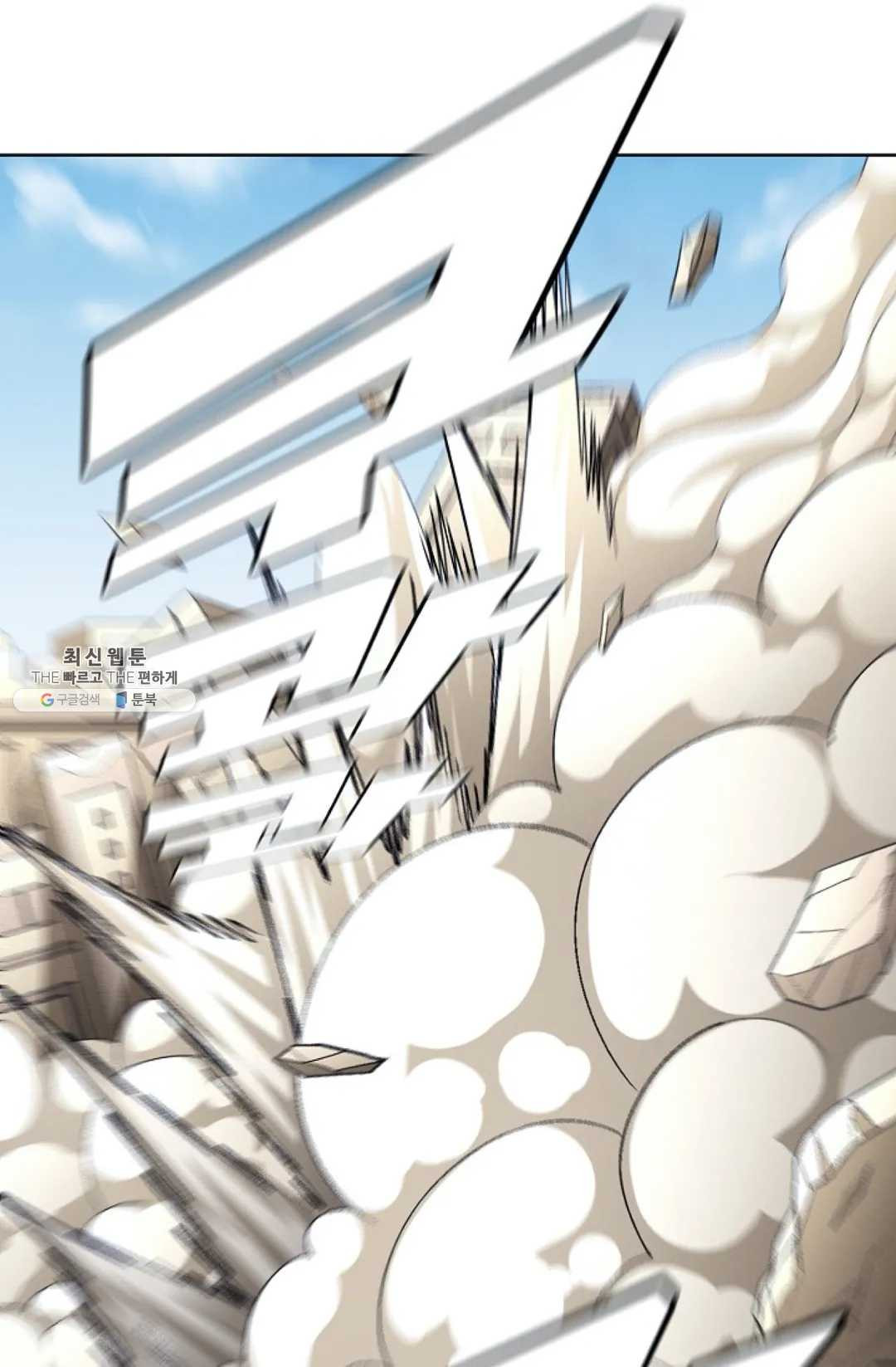 1626052607882.jpeg