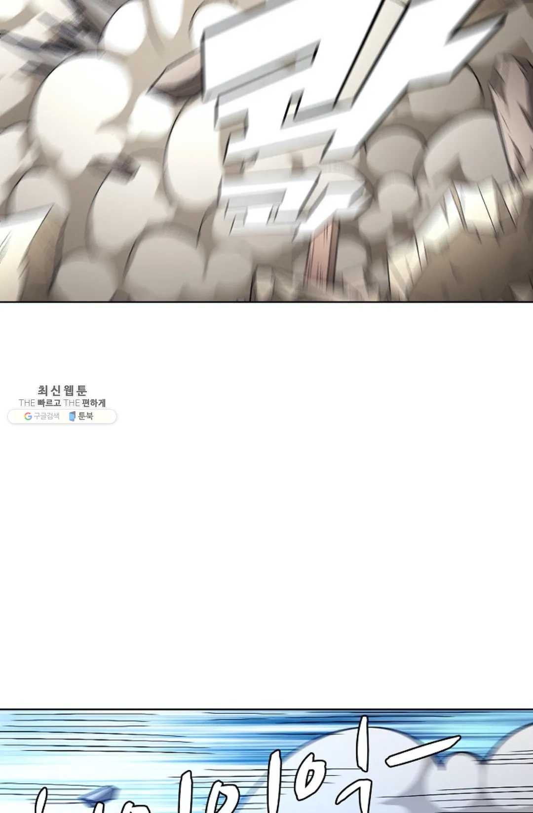 1626052607990.jpeg
