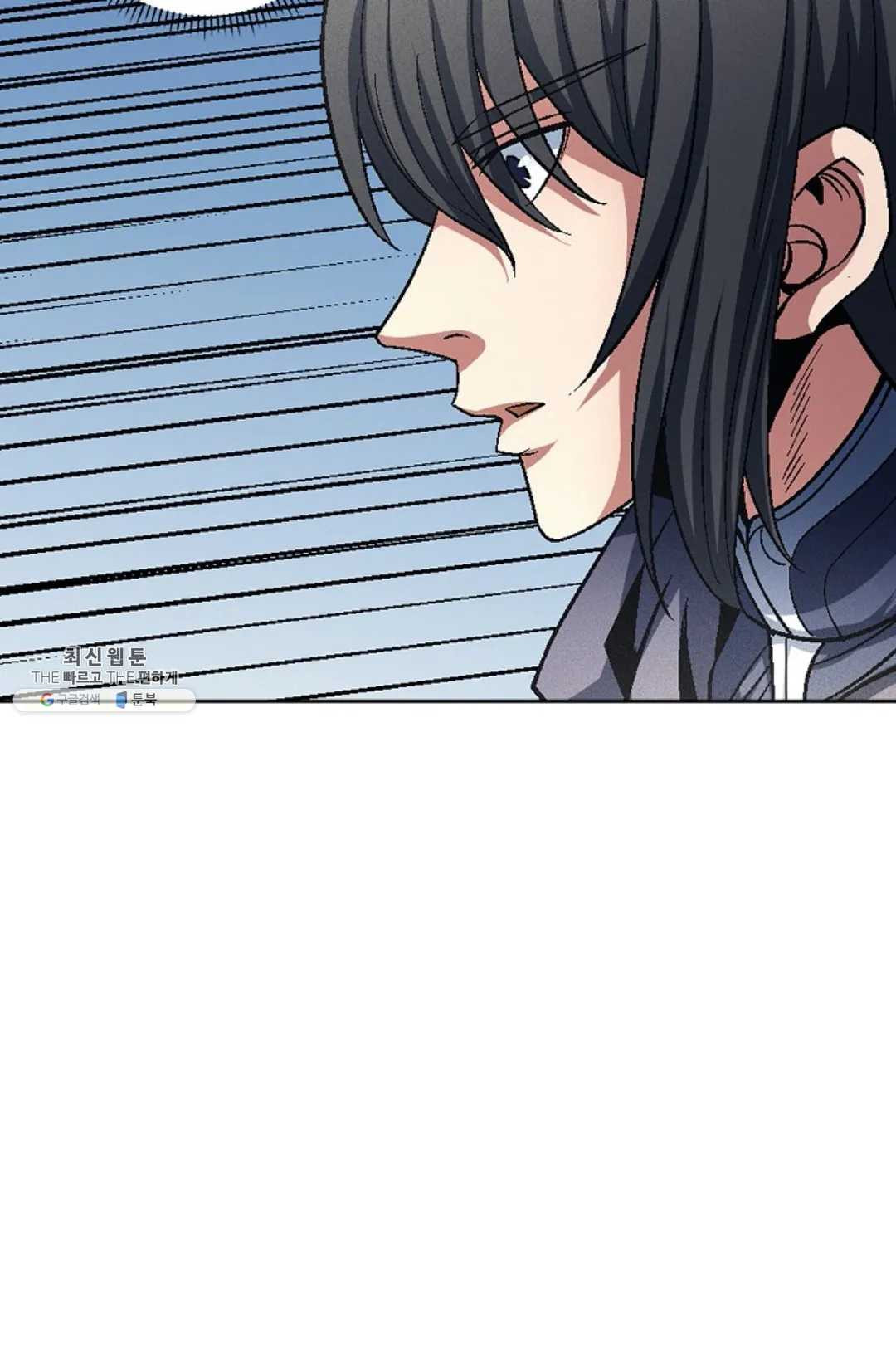 1626052610537.jpeg