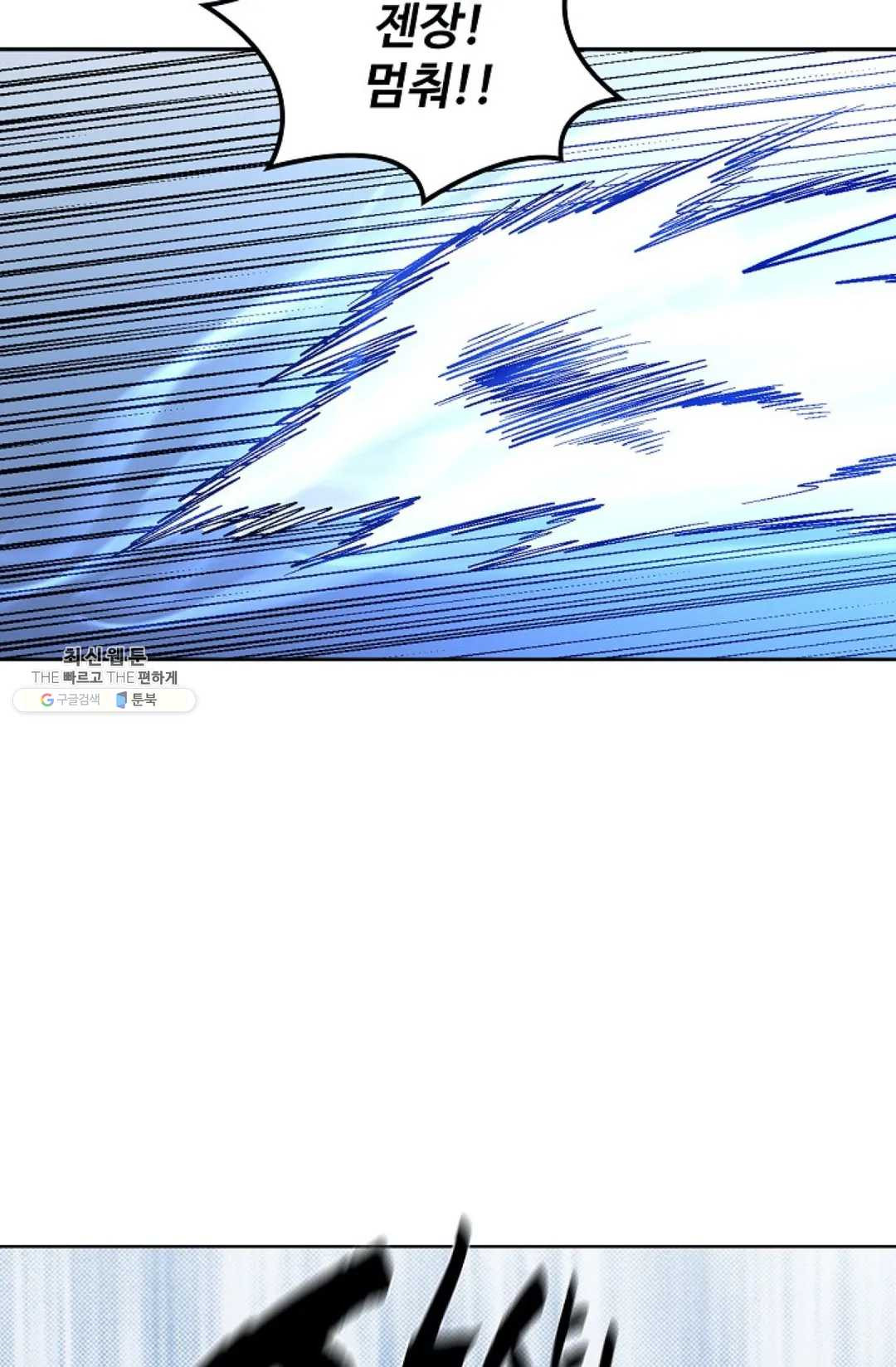 1626052610842.jpeg