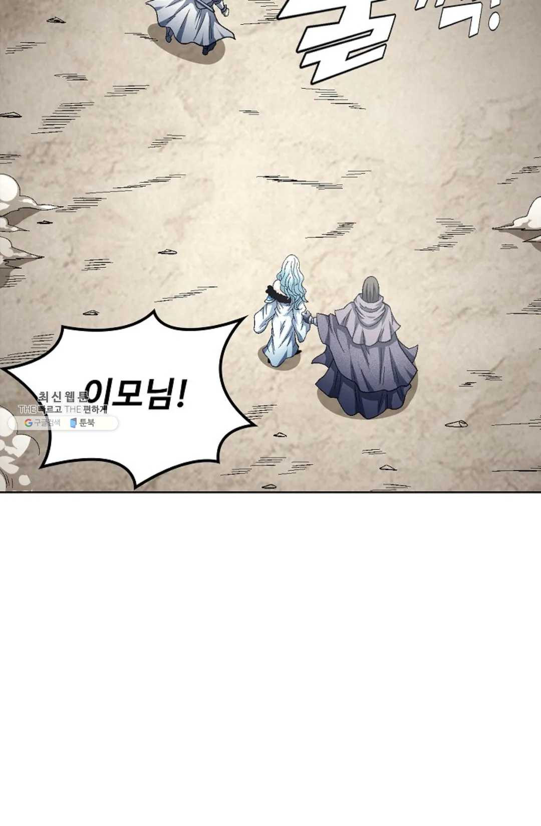1626052612367.jpeg