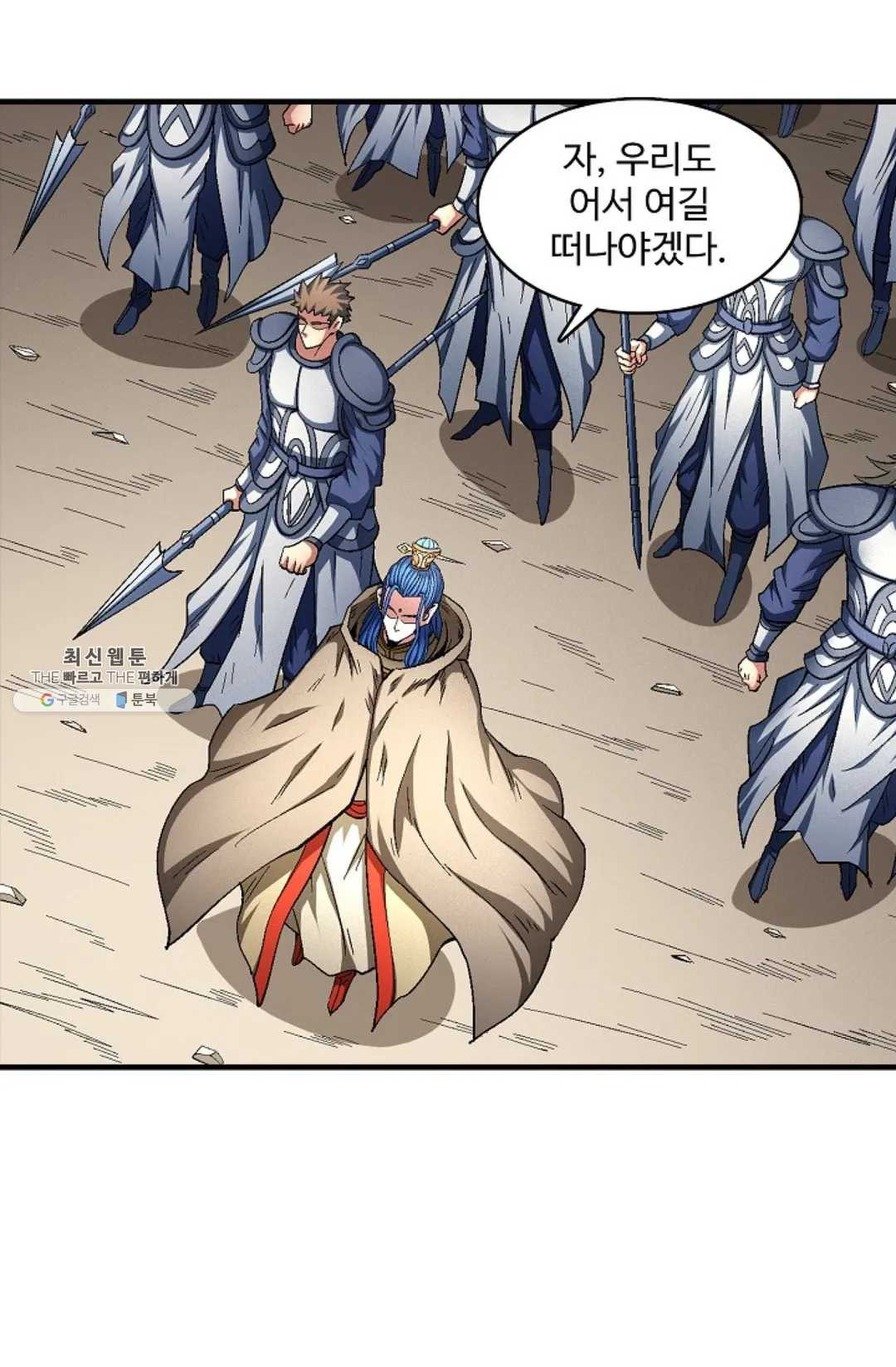 1626052660127.jpeg
