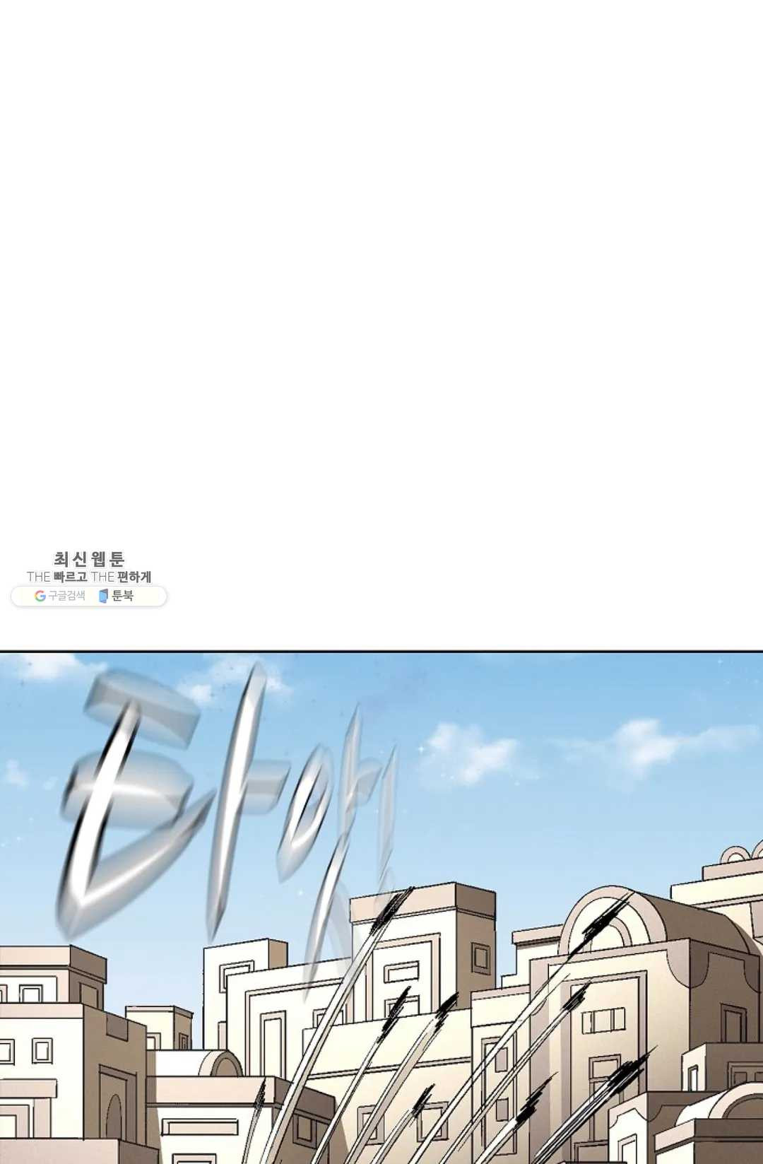 1626052660228.jpeg