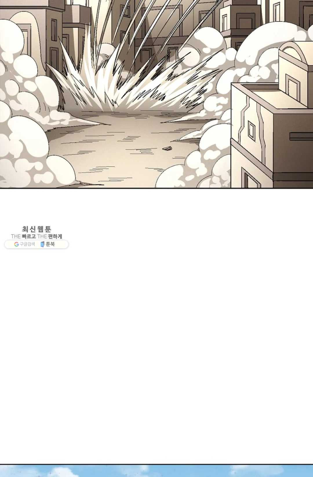 1626052660331.jpeg
