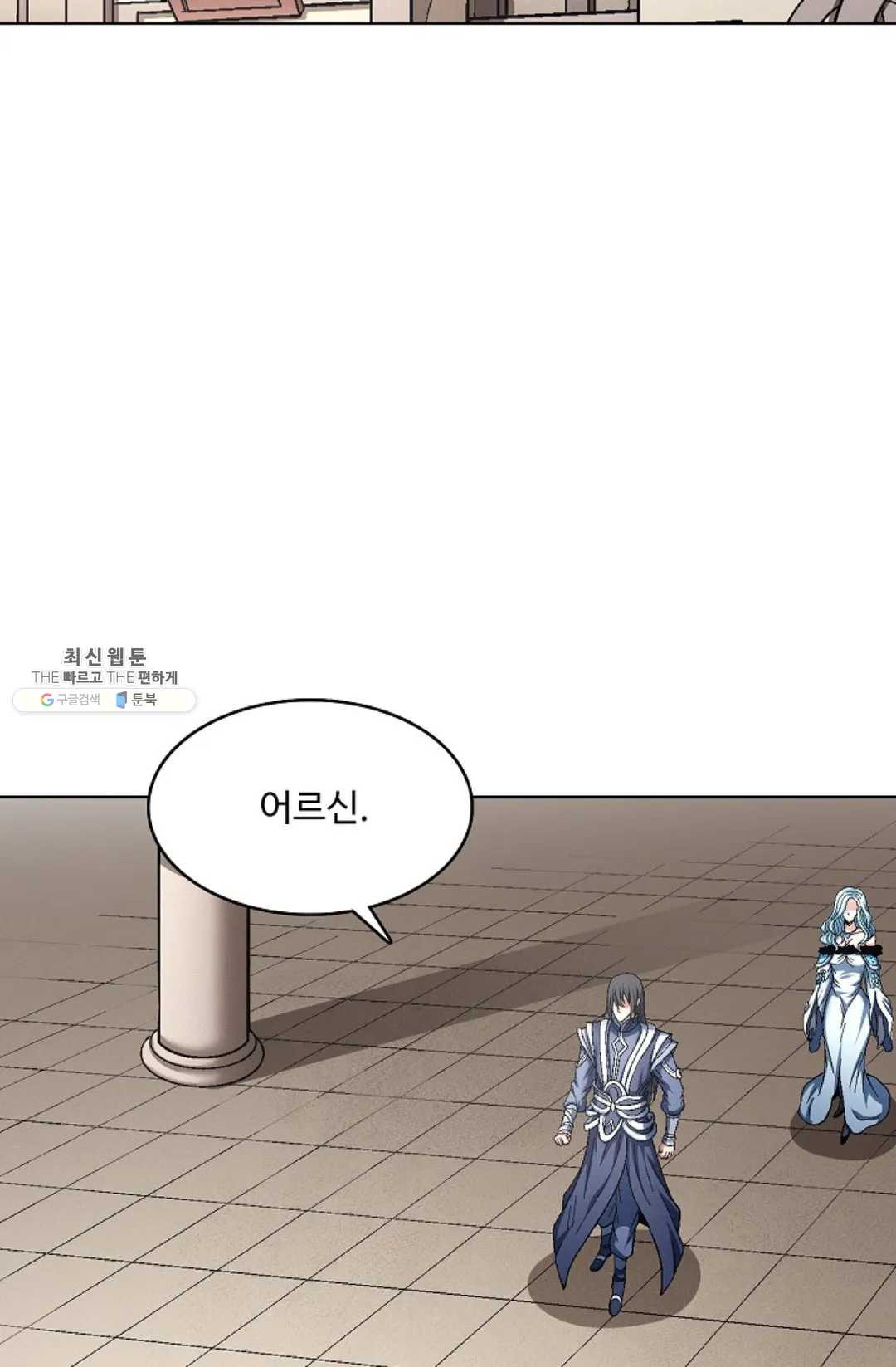 1626052662467.jpeg
