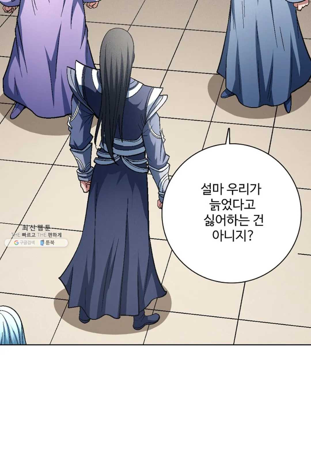 1626052663178.jpeg