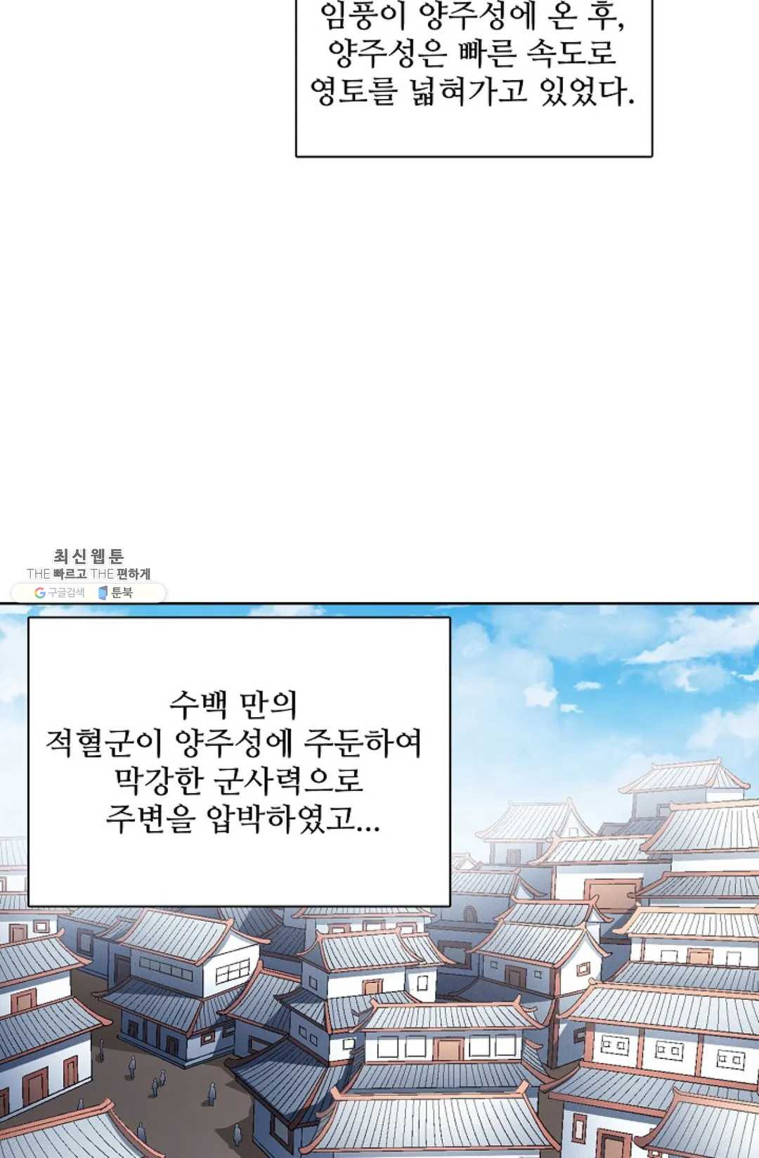 1626052666634.jpeg