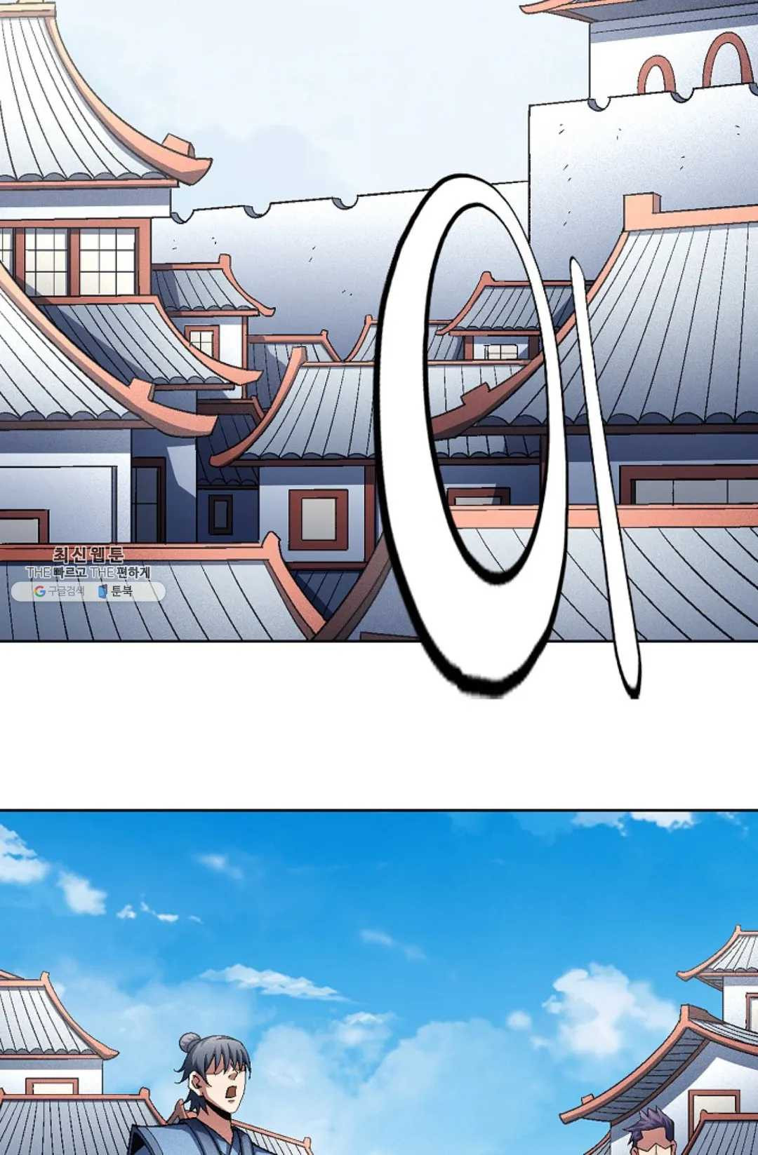 1626052688986.jpeg