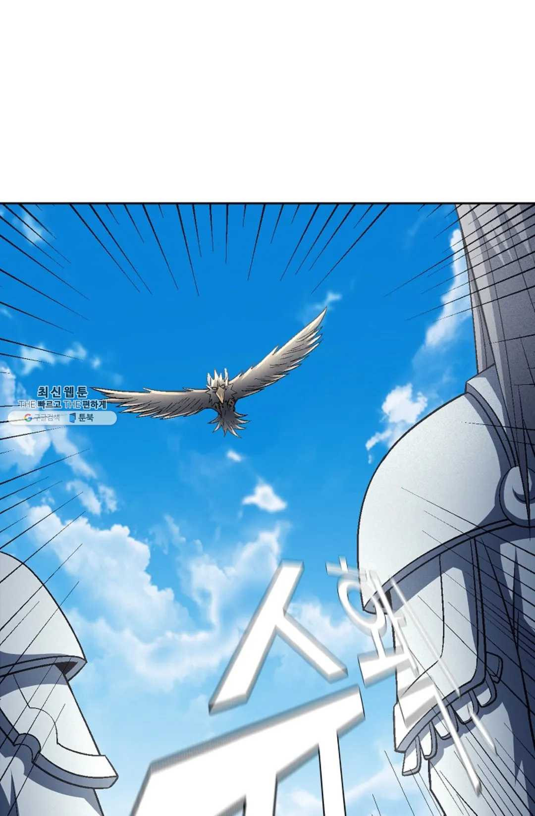1626052689797.jpeg