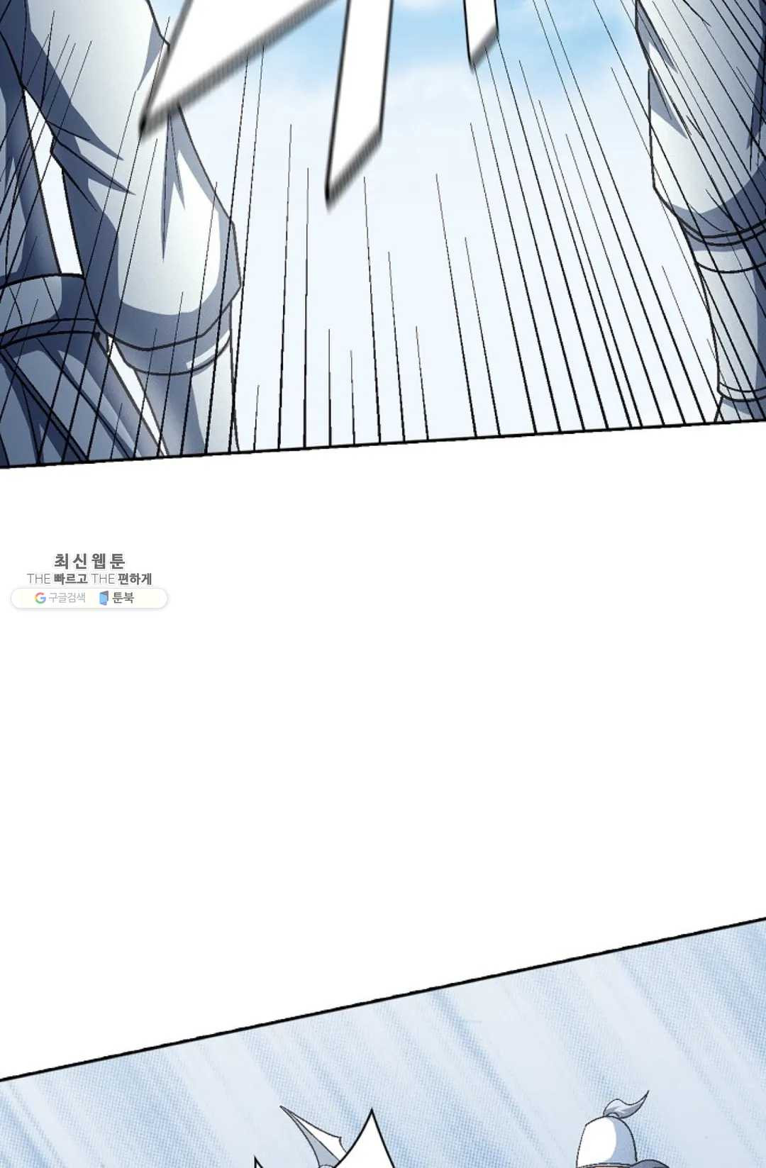1626052689898.jpeg