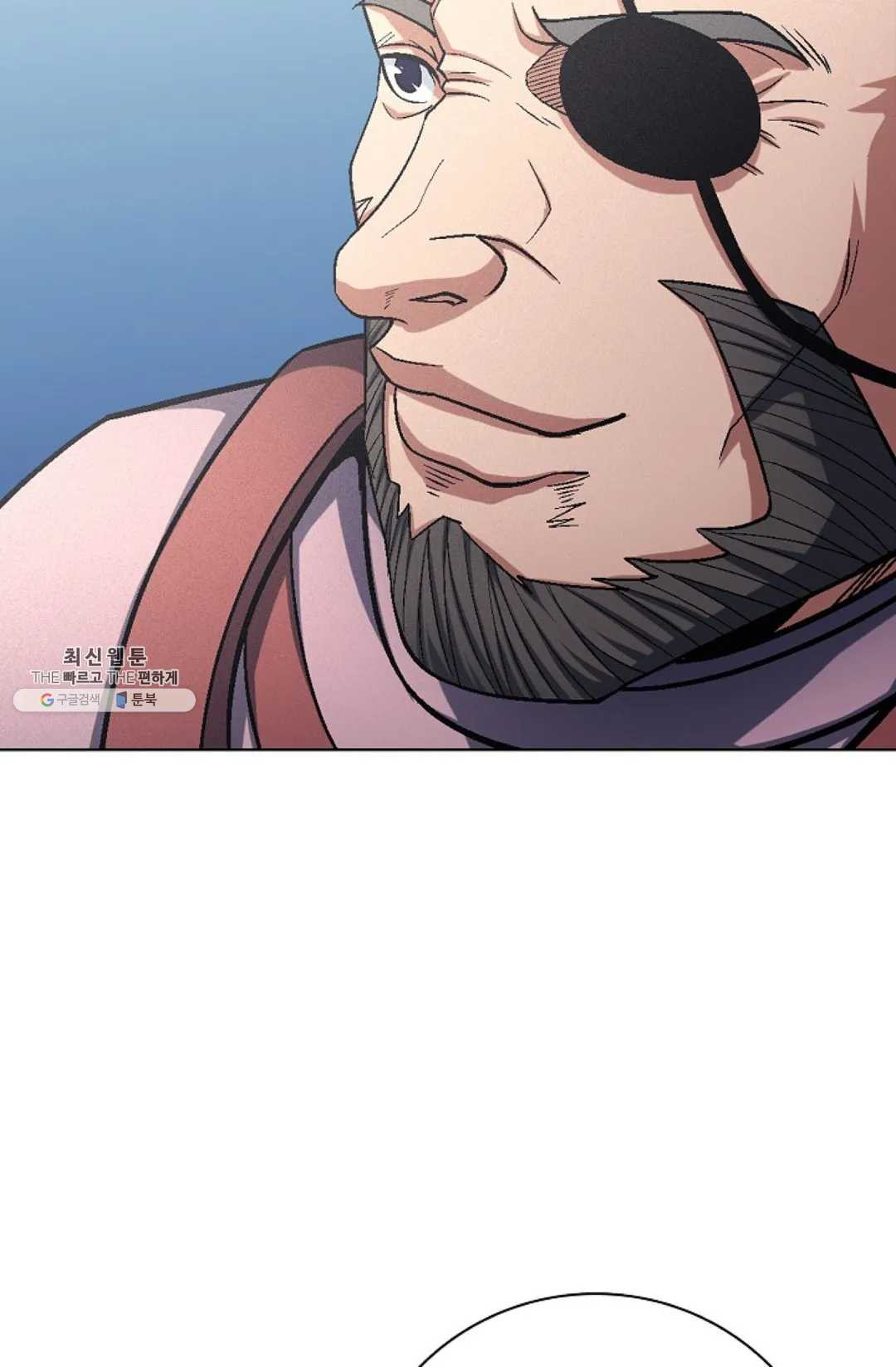 1626052699821.jpeg