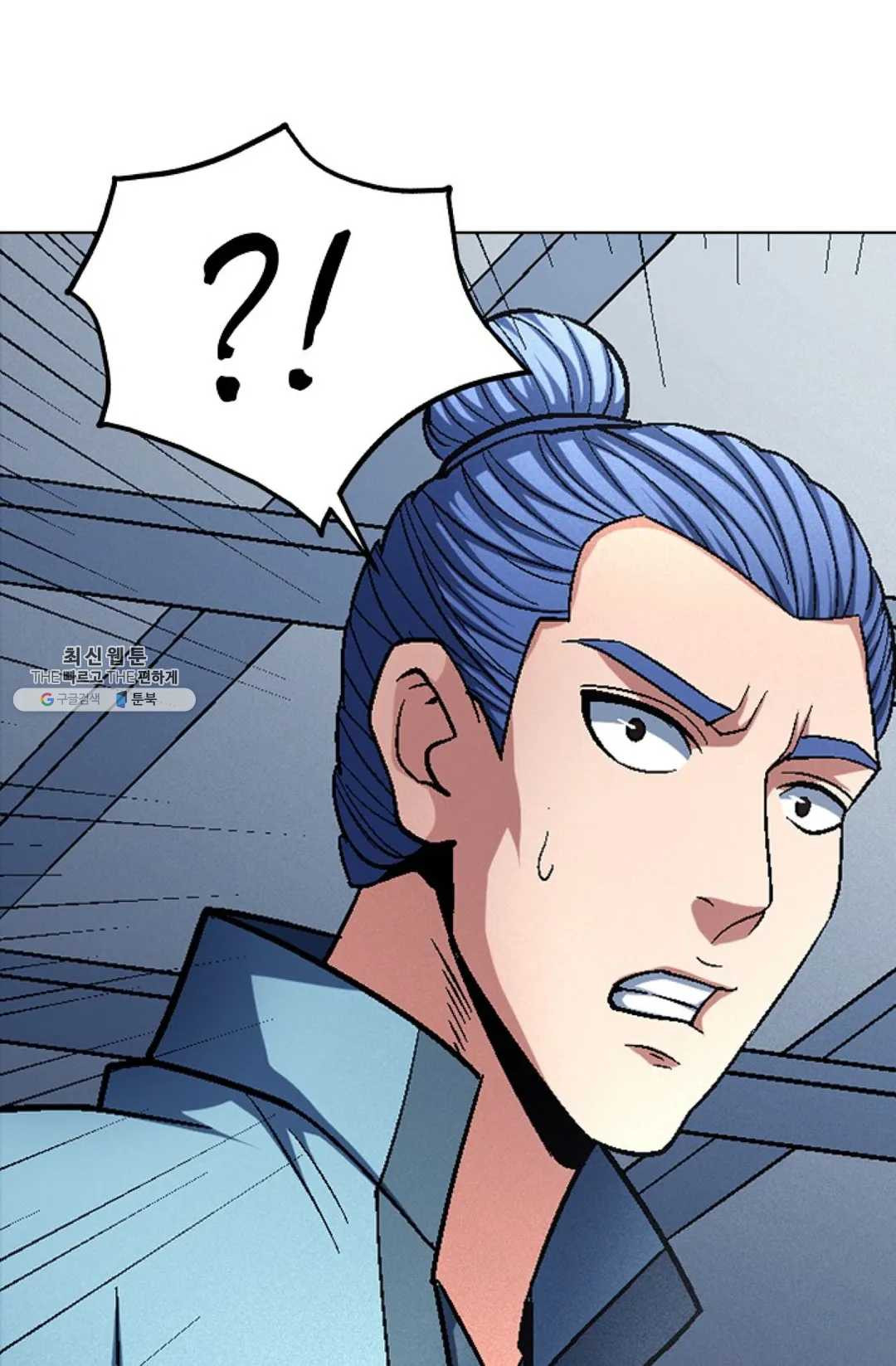 1626052726883.jpeg