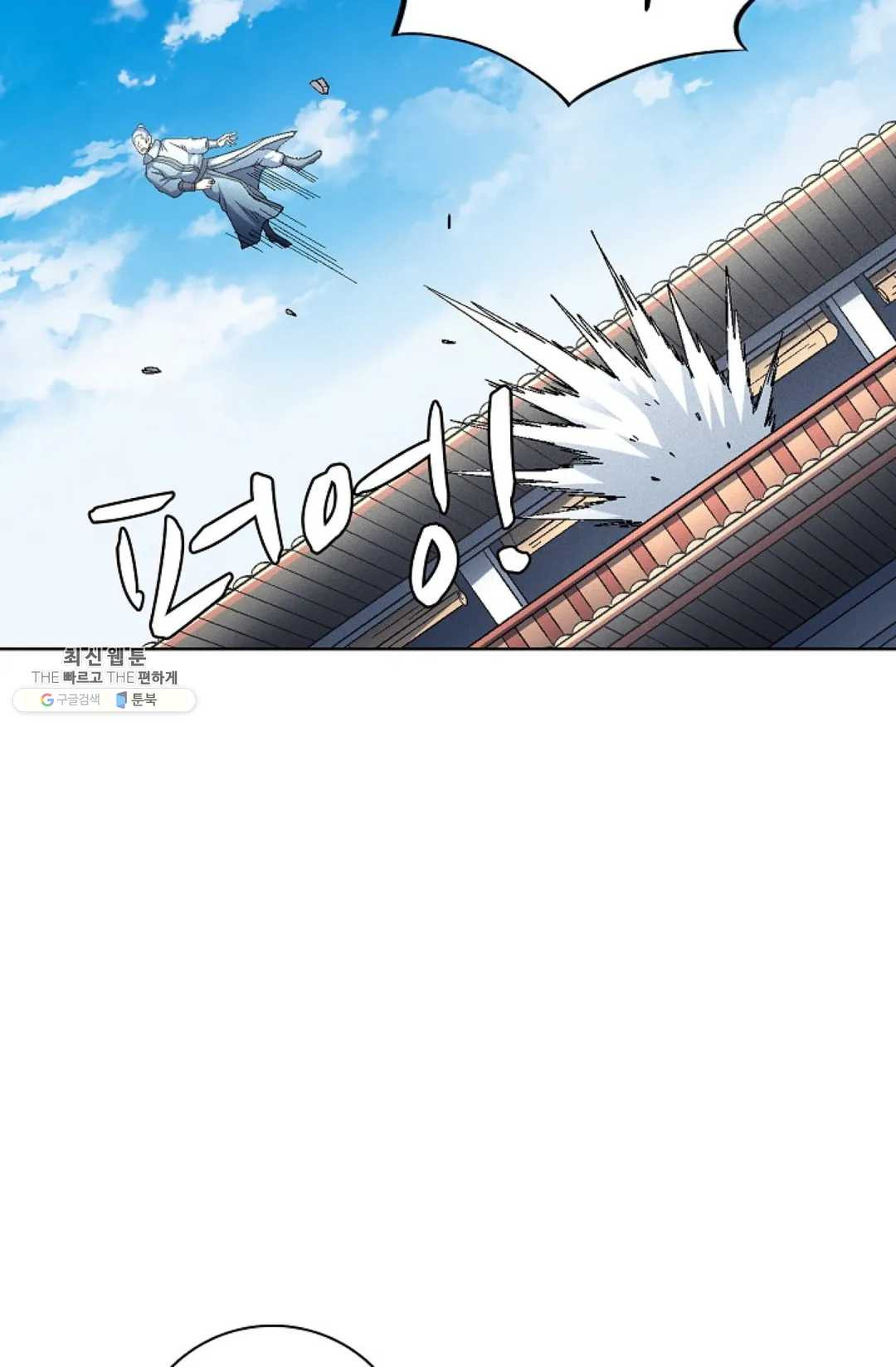 1626052727603.jpeg