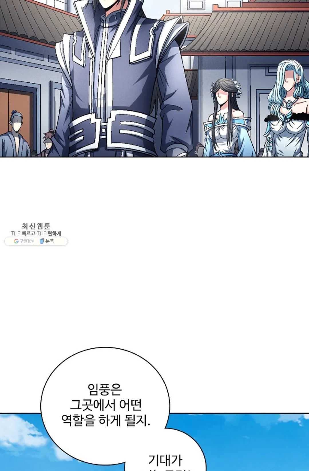 1626052728721.jpeg