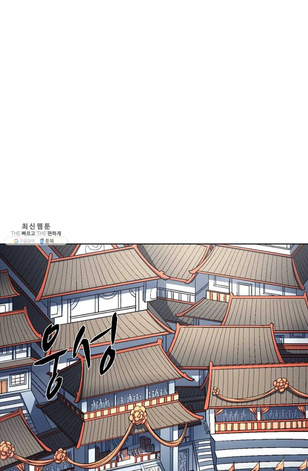 1626052731832.jpeg