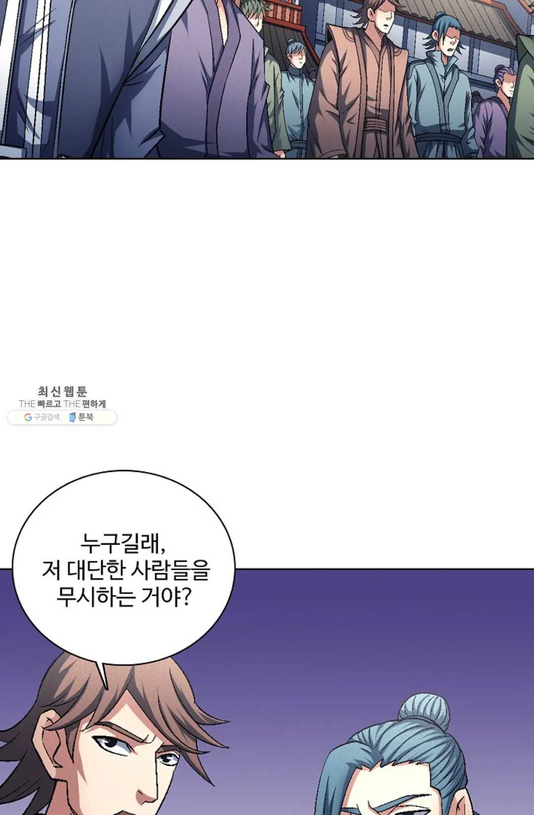 1626052734383.jpeg