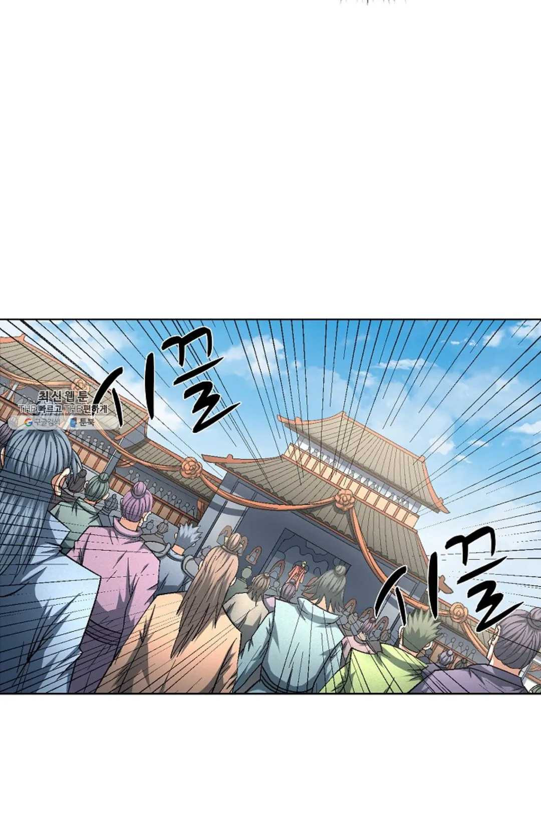 1626052734787.jpeg