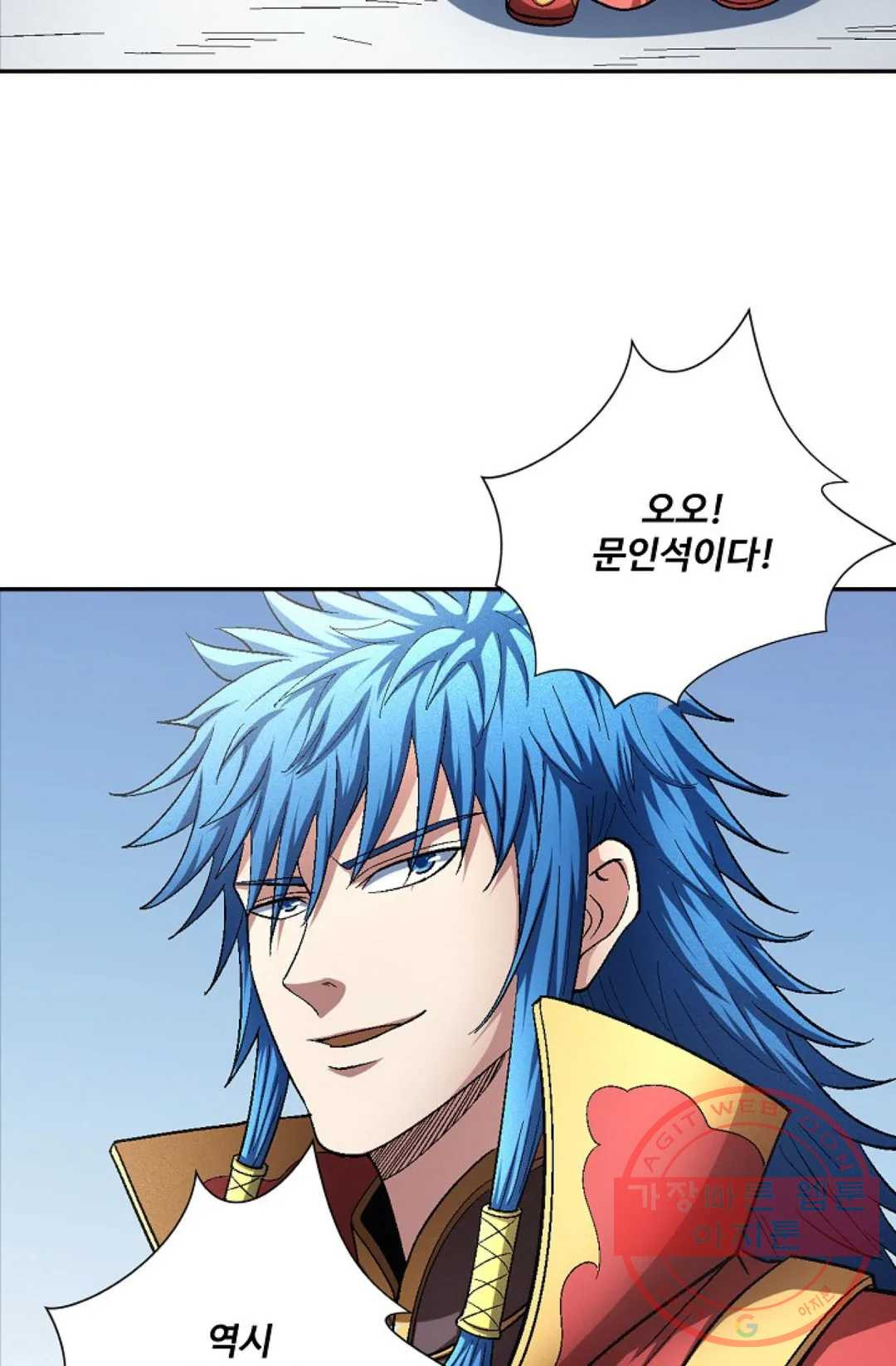 1626052761883.jpeg