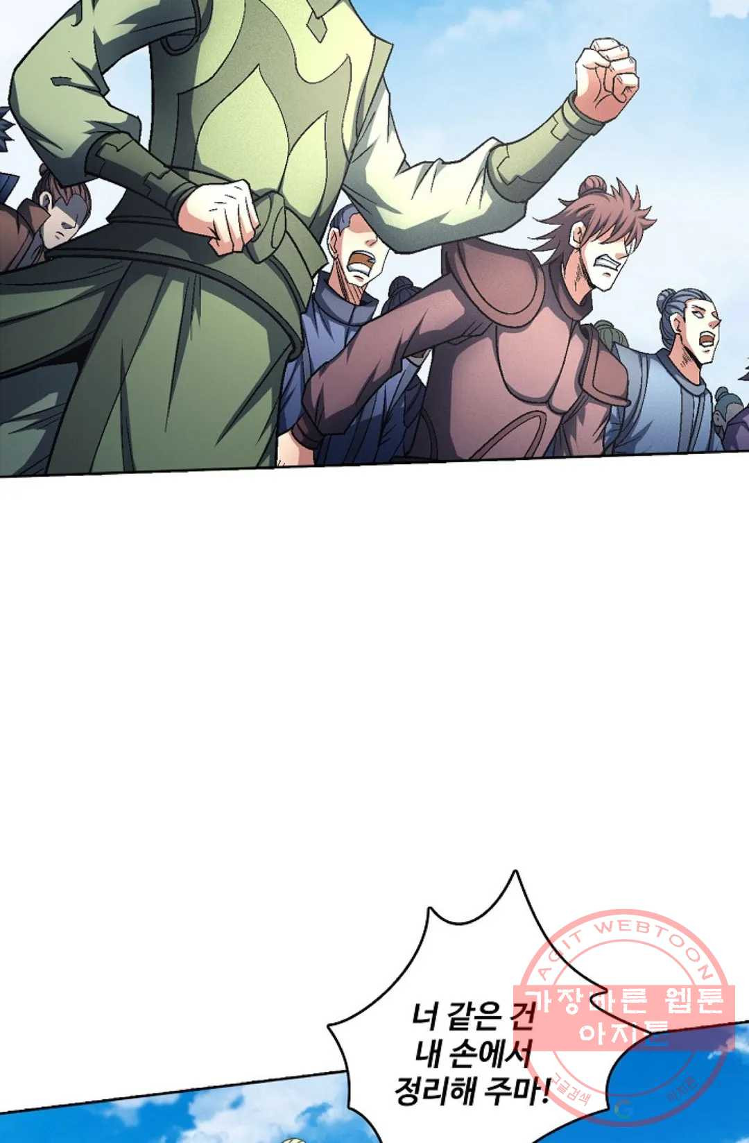 1626052767998.jpeg