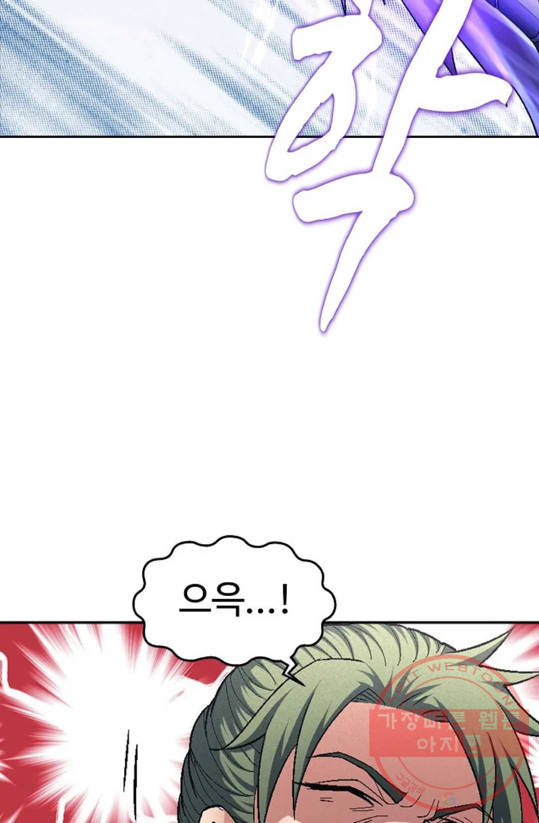 1626052768503.jpeg