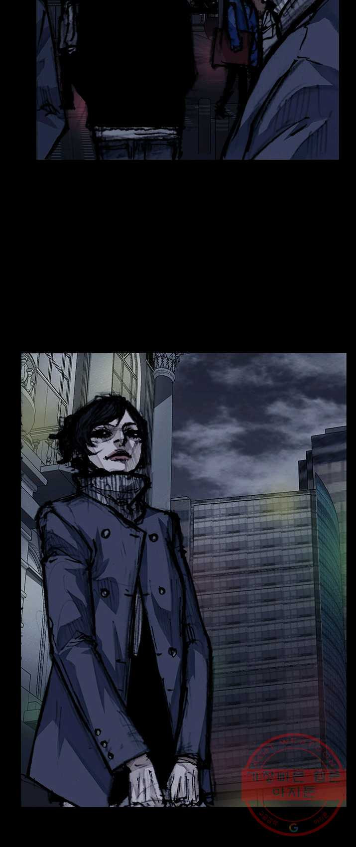 1626072910292.jpeg