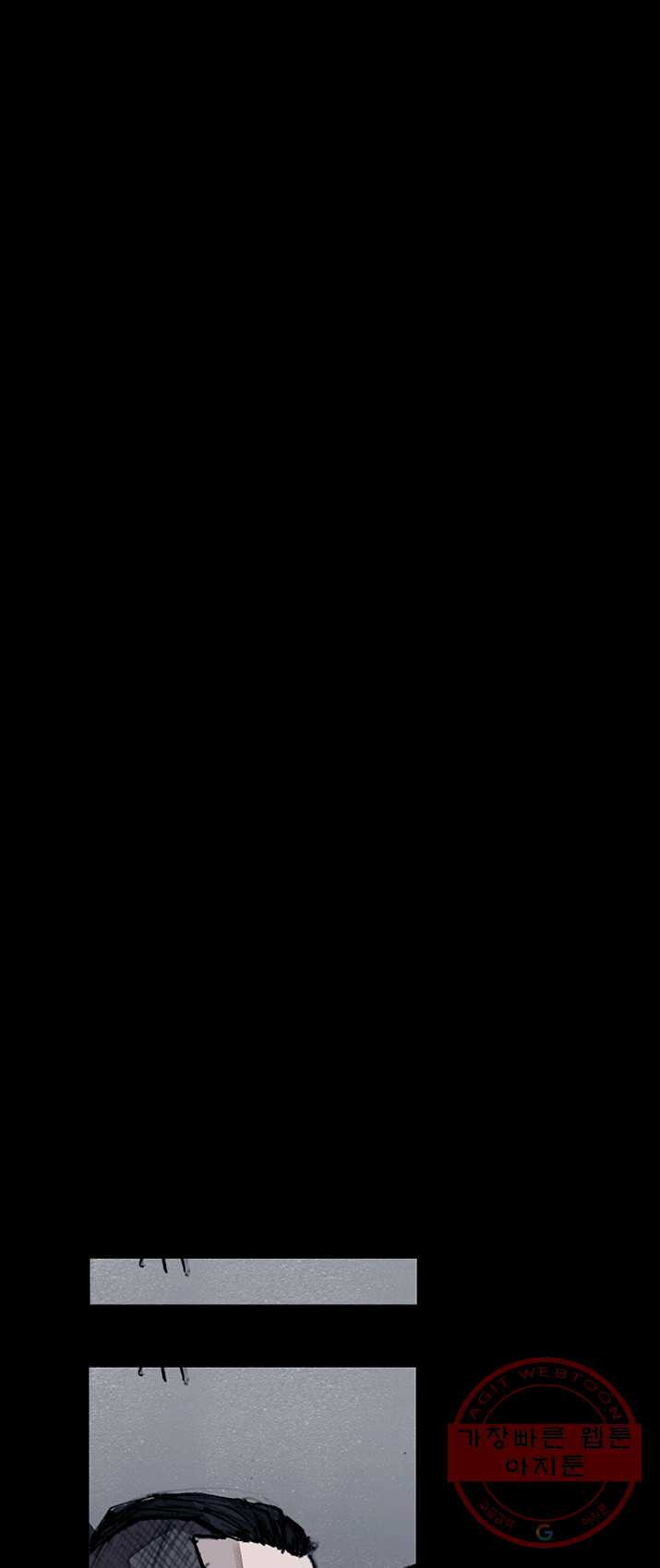 1626072910940.jpeg