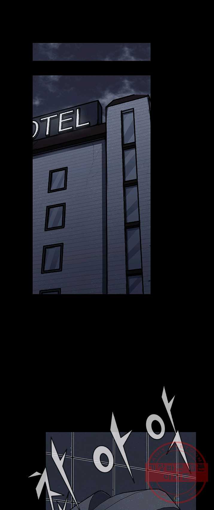 1626072915029.jpeg
