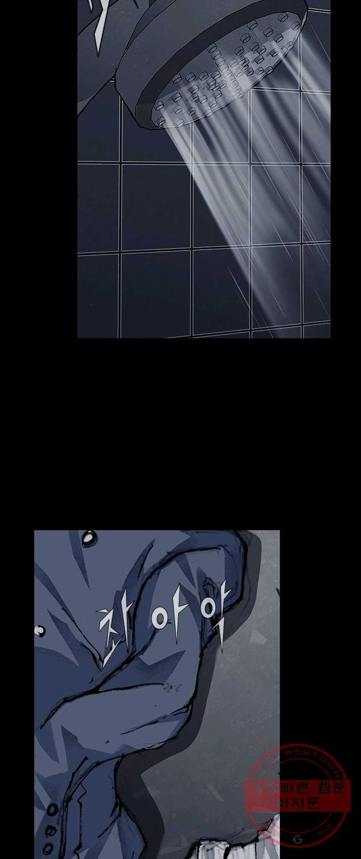 1626072915131.jpeg