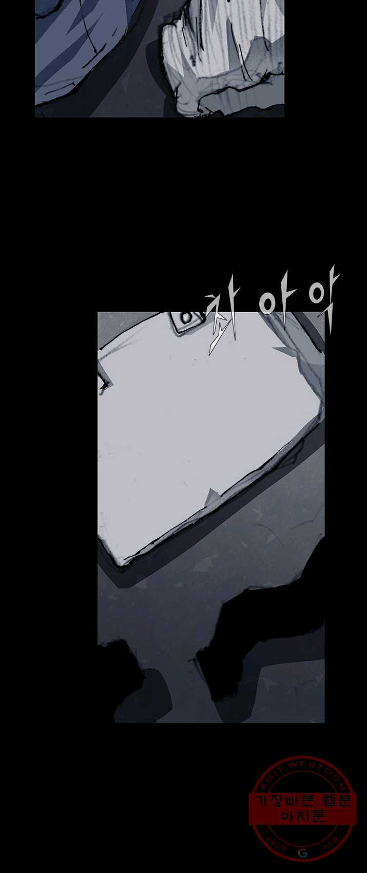 1626072915231.jpeg