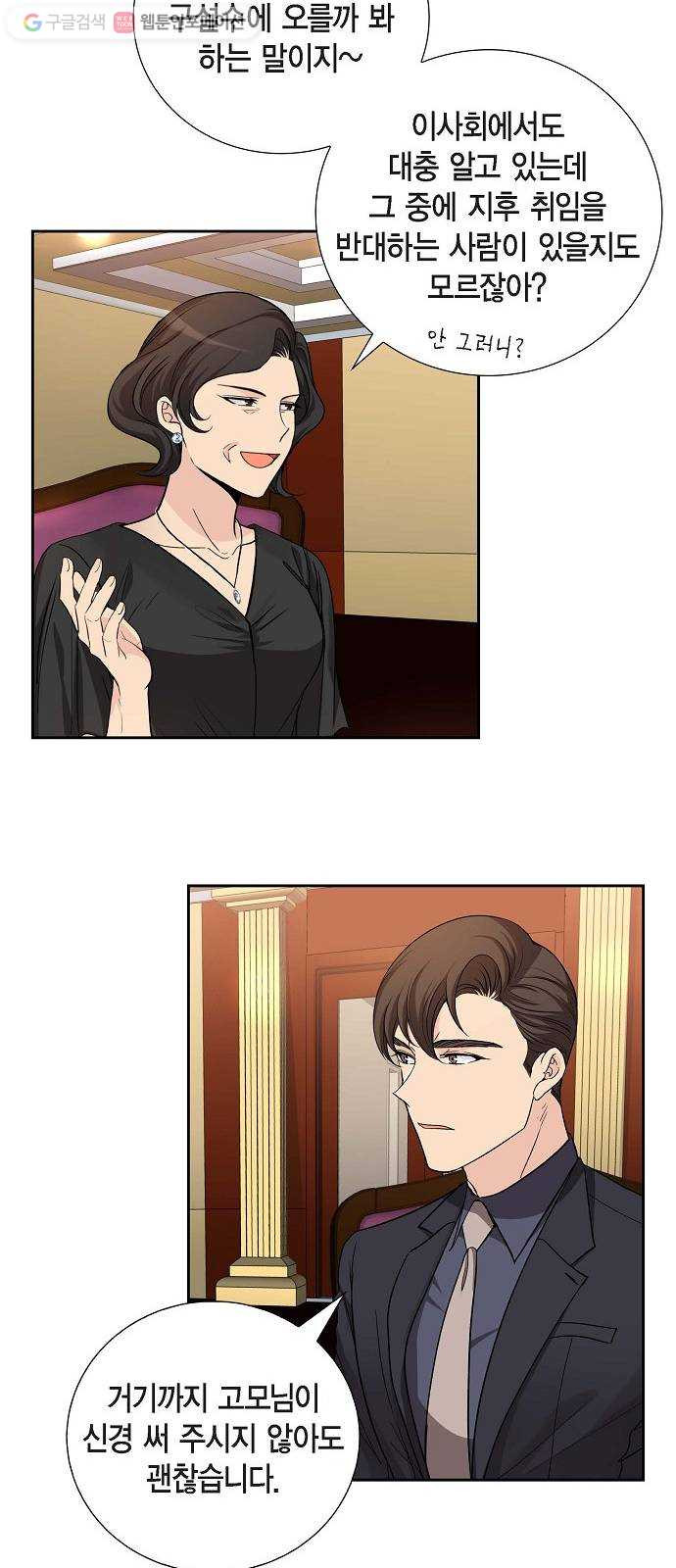 1626068483097.jpeg