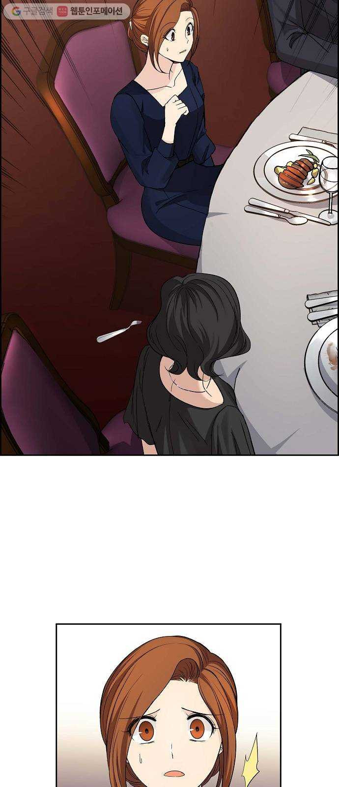 1626068483605.jpeg