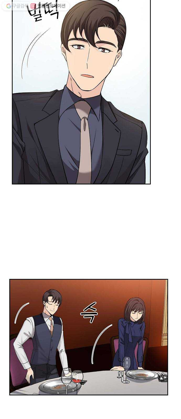 1626068484324.jpeg