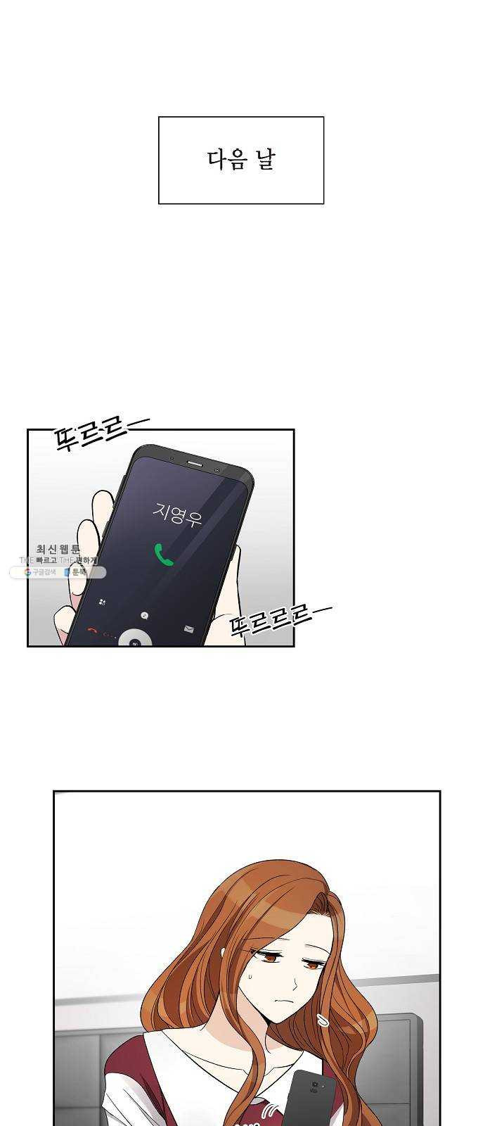 1626068909715.jpeg