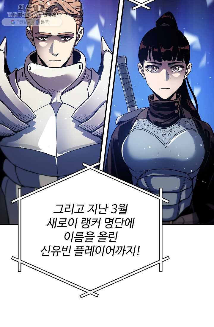 1626072178428.jpeg