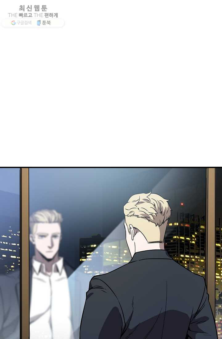 1626072180791.jpeg