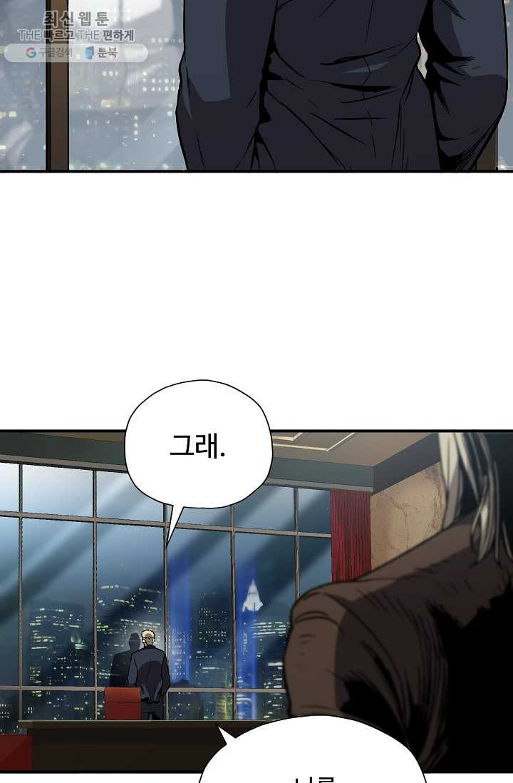 1626072180894.jpeg