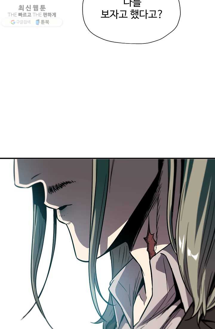 1626072180995.jpeg