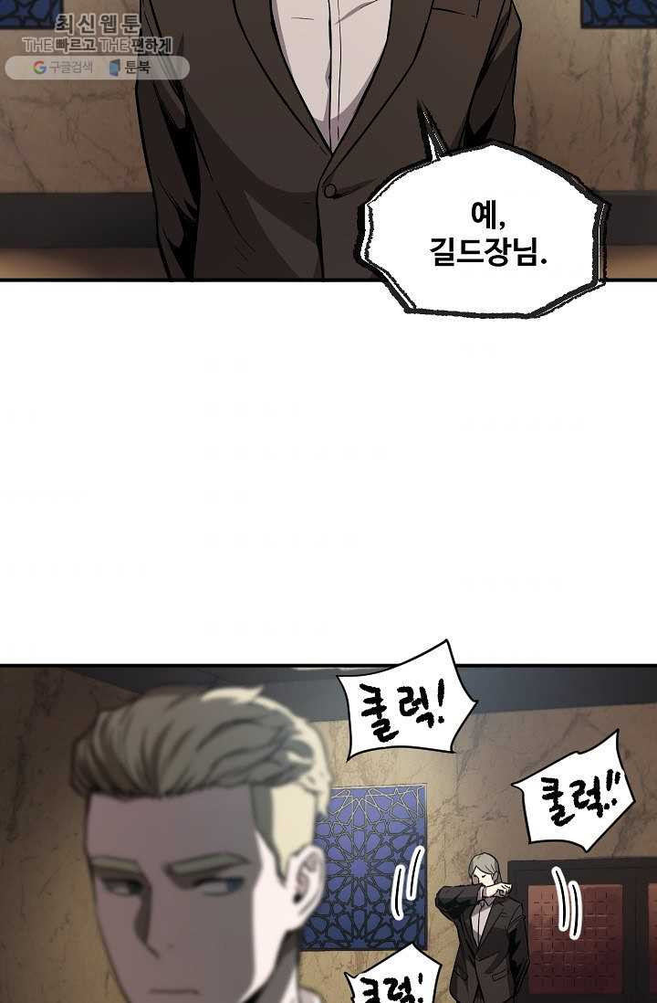 1626072181202.jpeg