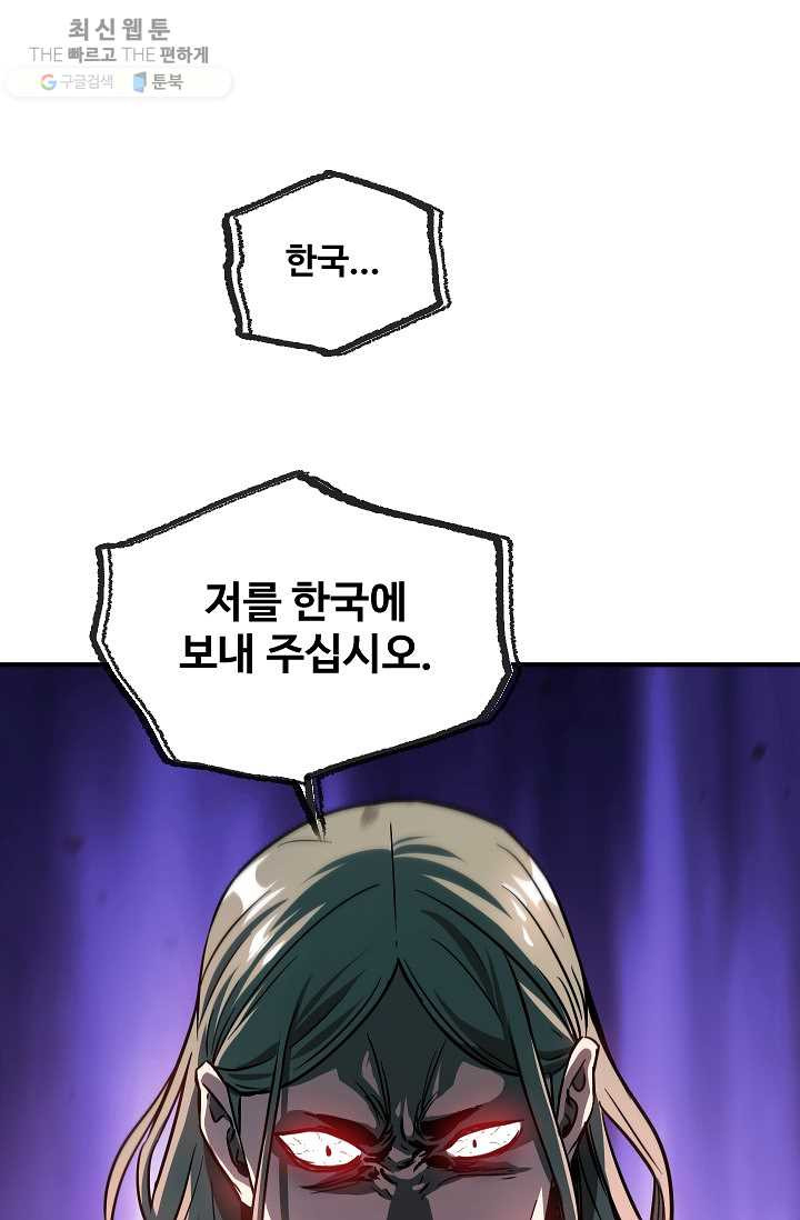 1626072181406.jpeg