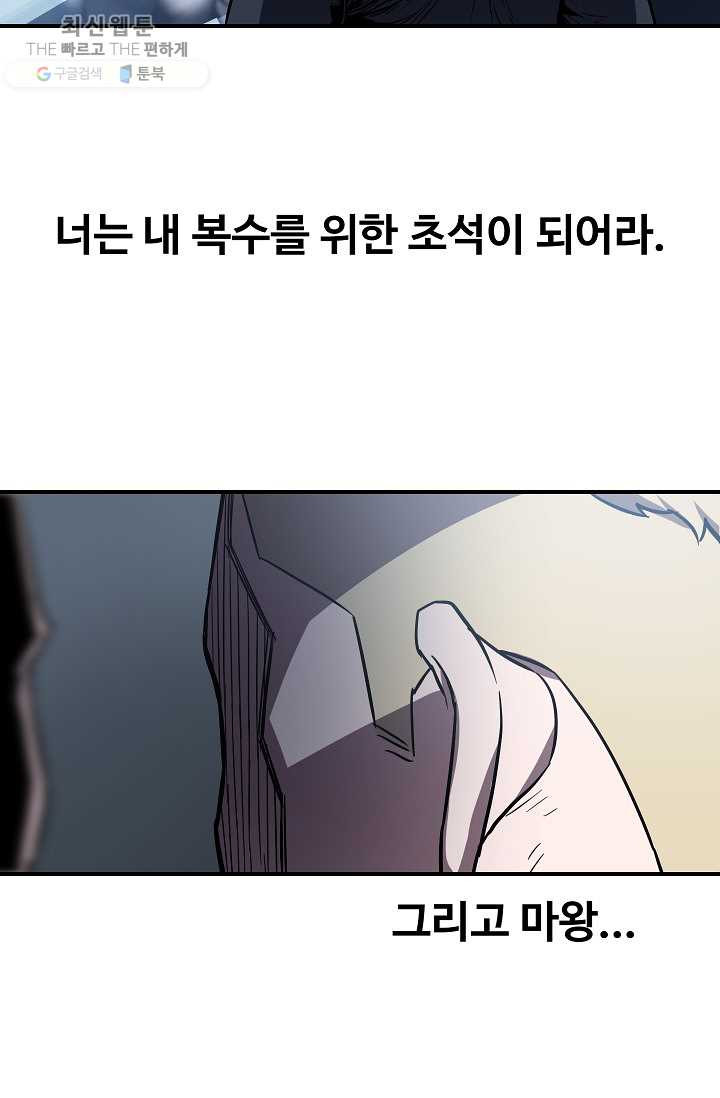 1626072182332.jpeg