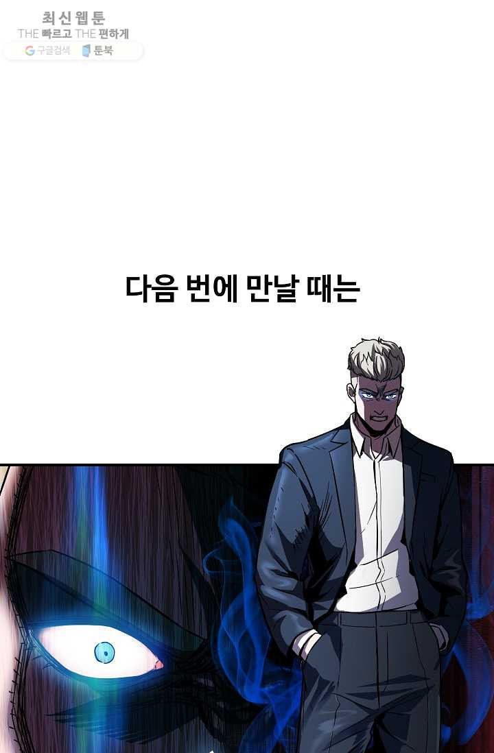 1626072182433.jpeg