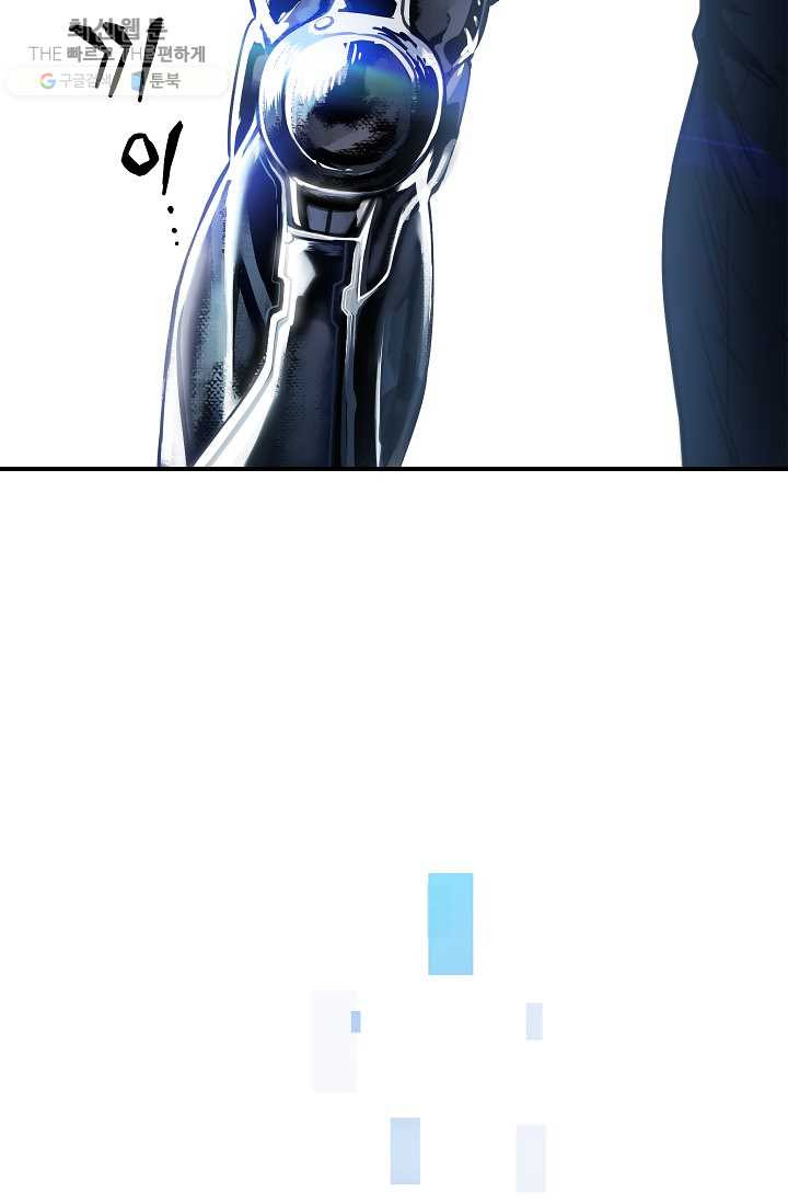 1626072182641.jpeg