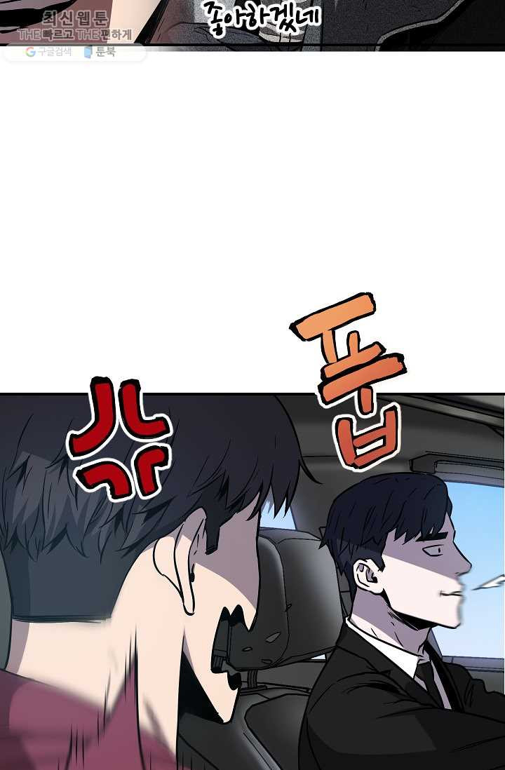 1626072184984.jpeg