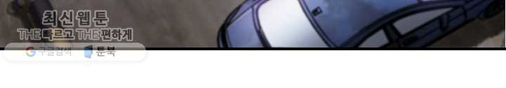 1626072185391.jpeg