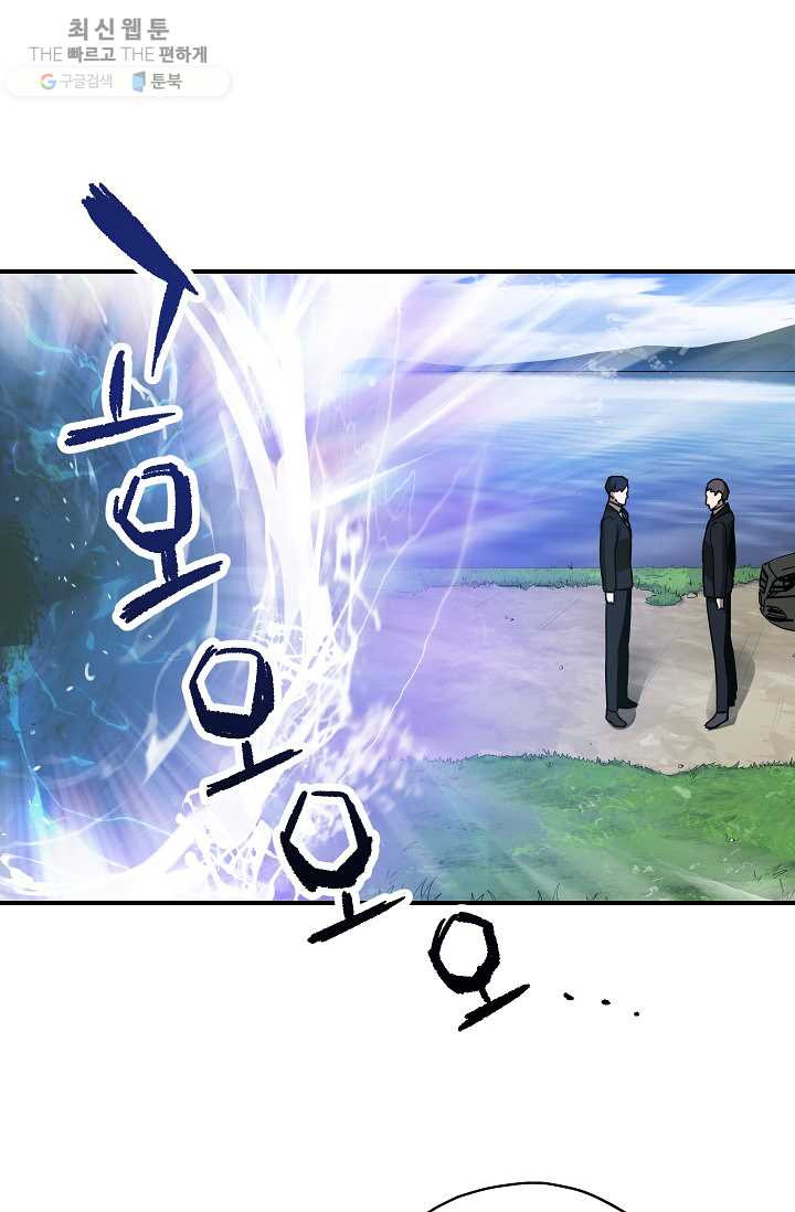 1626072185905.jpeg