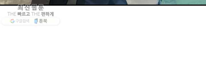 1626072186623.jpeg
