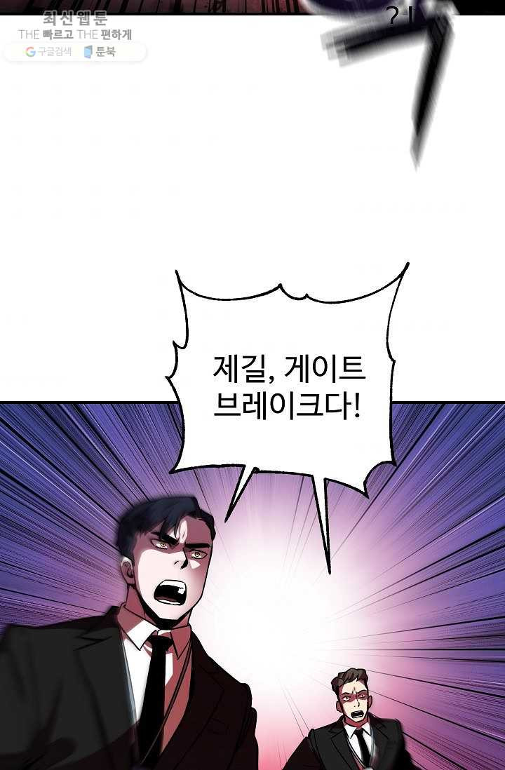 1626072187238.jpeg