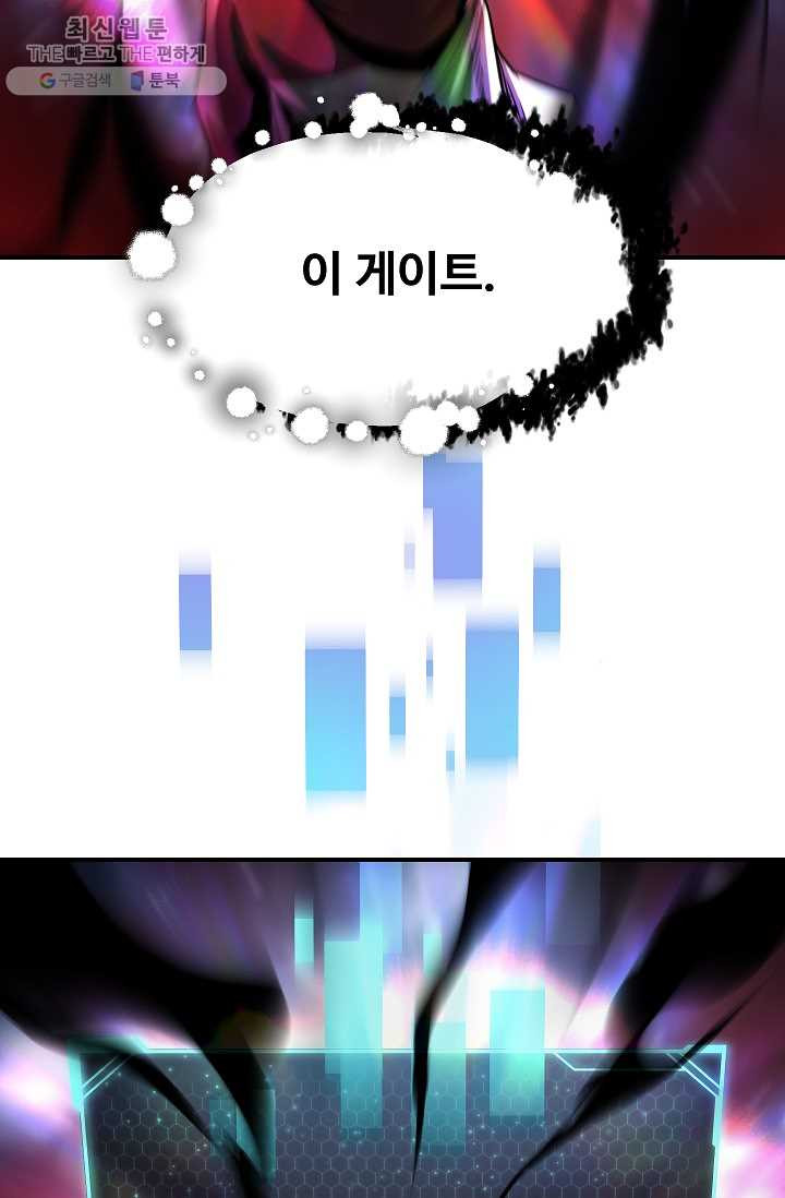 1626072187848.jpeg