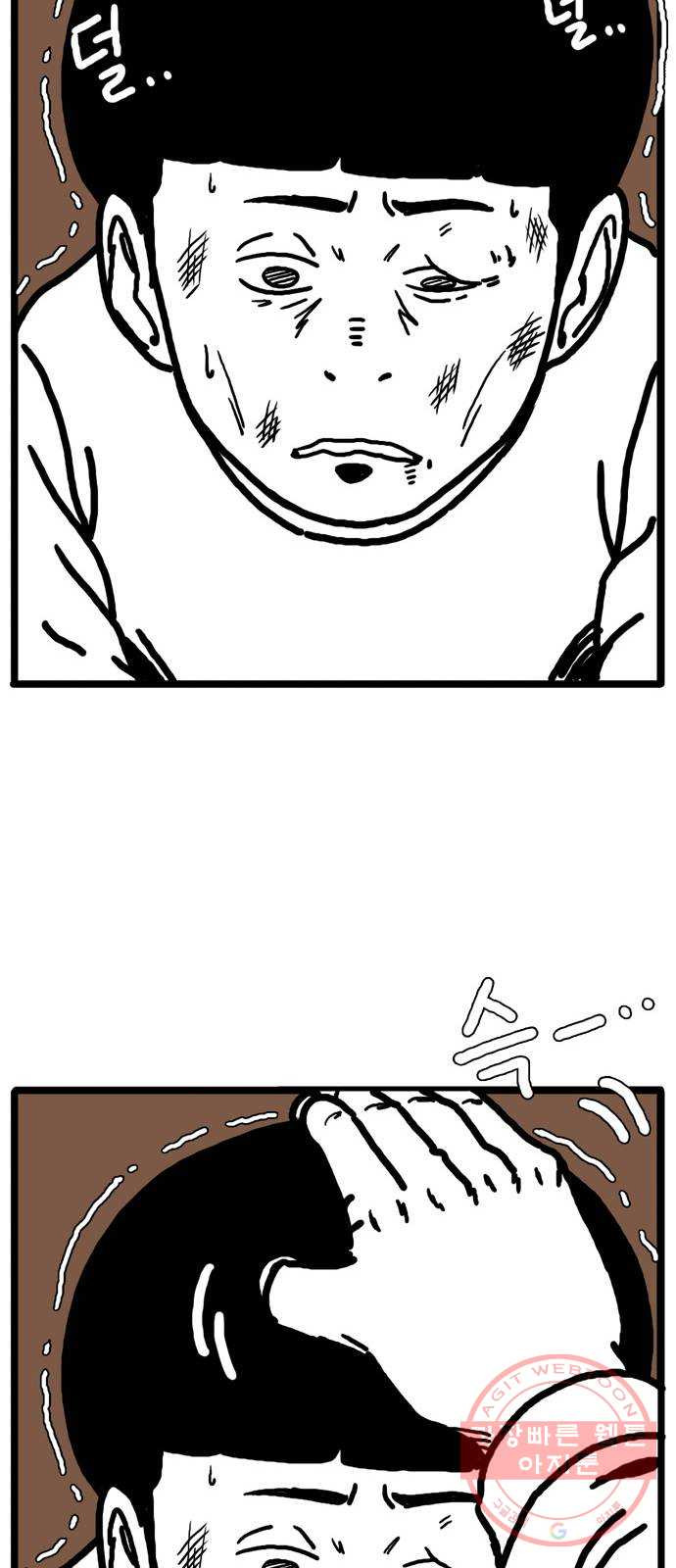 1626068642746.jpeg